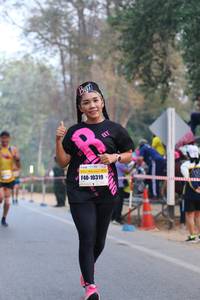 BIB: 10319
                            <button type="button" onclick="openModal(10410263)" class="btn btn-primary btn-sm float-right btn-popup" data-toggle="modal" data-target=".modal-high-quality">
                        <i class="fas fa-shopping-cart"></i> Add to Cart
                    </button>
                                            <button type="button" onclick="isThisMe(10410263, true)" class="btn btn-success btn-sm float-right btn-popup btn-isme hidden" data-toggle="tooltip" data-placement="bottom" title="นี่คือรูปของคุณใช่ไหม คลิกที่นี่เพื่อเอาเข้าอัลบั้ม">
                        <i class="fas fa-plus"></i> Add to album
                    </button>
                    <button type="button" onclick="isThisMe(10410263, false)" class="btn btn-warning btn-sm float-right btn-popup btn-isnotme hidden">
                        <i class="fas fa-ban"></i> Remove from album
                    </button>